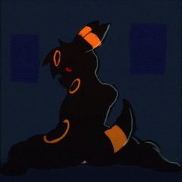 nintendo, pokemon, geniebuy, anthro, anthro_penetrated