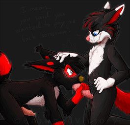 jazz_(darkslayer666), kurokaze_(zotz), crownedvictory, all_fours, anthro