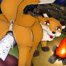 microsoft, minecraft, mojang, xbox_game_studios, texiefox