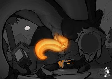 dreamworks, european_mythology, how_to_train_your_dragon, mythology, kojisauce