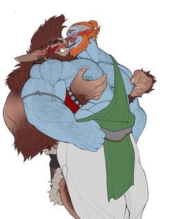 dungeons_and_dragons, hasbro, wizards_of_the_coast, islate, 5_fingers