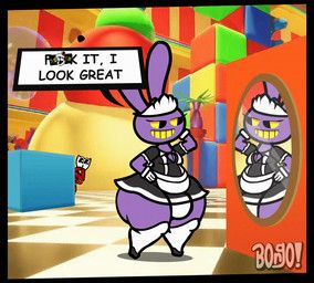 gangle_(tadc), jax_(tadc), glitch_productions, the_amazing_digital_circus, bonguitoweon