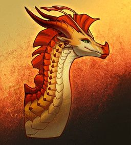 fan_character, european_mythology, mythology, wings_of_fire, crystalrime