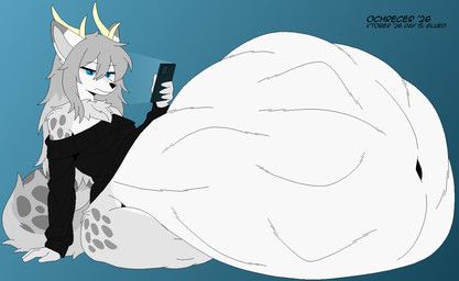 och_(ochrecer), voretober, voretober_2026, ochrecer, abdominal_bulge