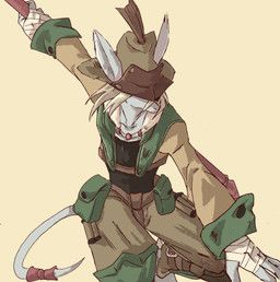 sir_fratley, final_fantasy, final_fantasy_ix, square_enix, uni-6