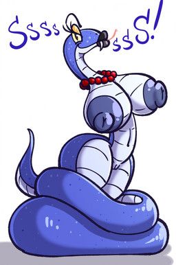 reina_(sachasketchy), sachasketchy, anthro, areola, armless