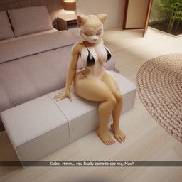 max_(houssem), shiba_(shibashibs), houssem, 5_fingers, 5_toes