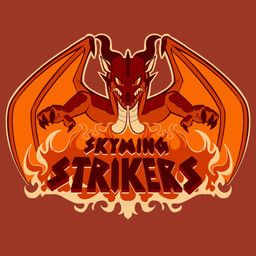 european_mythology, mythology, wings_of_fire, elkdragon, ambiguous_gender