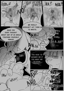 pinkie_pie_(mlp), twilight_sparkle_(mlp), friendship_is_magic, hasbro, my_little_pony