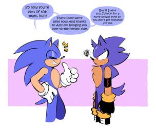 metal_sonic, sonic_the_hedgehog, sega, sonic_the_hedgehog_(series), quavernsfw