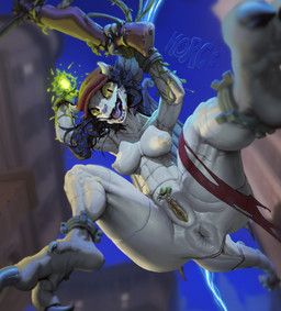 ivy_(deadlock), deadlock_(game), valve, morc_orc, abs
