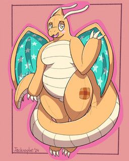 mythology, nintendo, pokemon, jackasplat, animate_inanimate