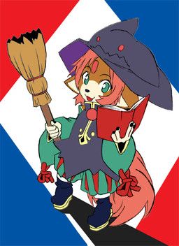 haruto_feruto, shinrabanshou, young_joe008r, :3, anthro