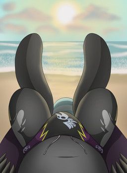 shadowbolts_(mlp), thunderlane_(mlp), friendship_is_magic, hasbro, my_little_pony