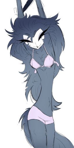 stolas_(helluva_boss), hellaverse, helluva_boss, tickpick, anthro