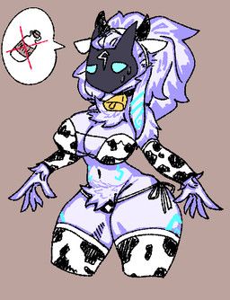 kindred_(lol), lamb_(lol), league_of_legends, riot_games, tencent