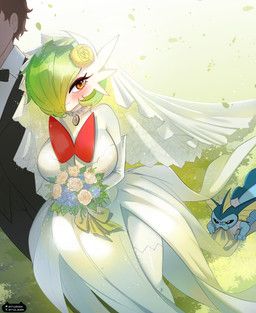 nintendo, pokemon, wittlemoew, biped, black_tie_(suit)