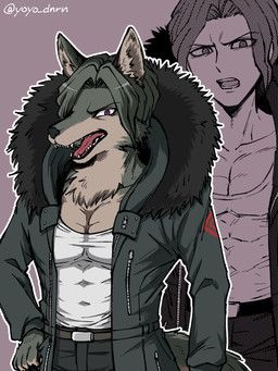 juzo_sakakura, danganronpa, danganronpa_3, spike_chunsoft, yoyo_dnrn