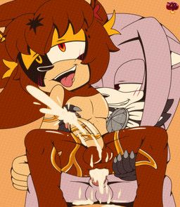blackwood_the_ermine, idw_publishing, sega, sonic_the_hedgehog_(comics), sonic_the_hedgehog_(idw)