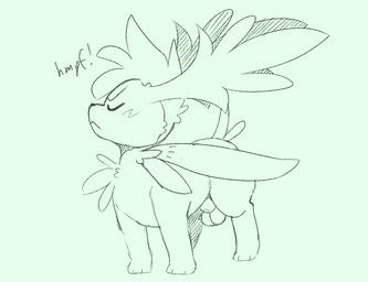 nintendo, pokemon, backsash, animal_genitalia, animal_penis