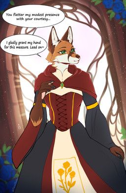 silva_vernalis, mythology, tales_from_valmeridia, blackrabbitmi, 5_fingers