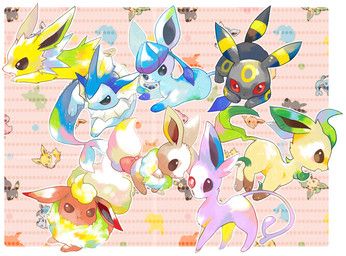 nintendo, pokemon, michi_runi, 3_toes, accessory