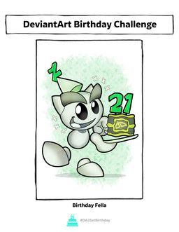 fella_(deviantart), deviantart, cookieboy011, 4_fingers, anthro