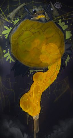 nintendo, pokemon, .f_9578, bodily_fluids, cock_vore