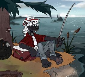brayden_(thetamule), forestbite, 4_toes, 5_fingers, ambient_arthropod