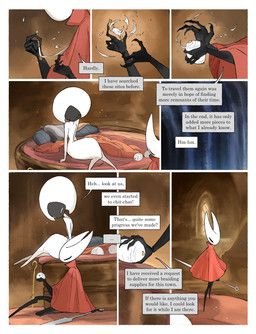 hornet_(hollow_knight), lace_(hollow_knight:_silksong), hollow_knight:_silksong, hollow_knight_(franchise), team_cherry