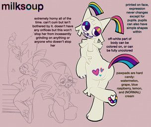 pinyata_(milksoup), milksoup, ambiguous/ambiguous, ambiguous_anthro, ambiguous_gender
