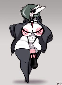 hoodievoir_(neayix), nintendo, pokemon, neayix, alternative_fashion