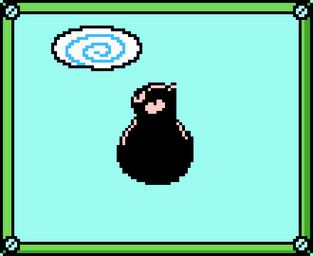 mario_bros, nintendo, pawplants, abdominal_bulge, ambiguous_gender