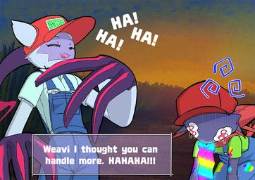 nintendo, pokemon, sneed's_feed_and_seed, alipse, ambiguous_anthro