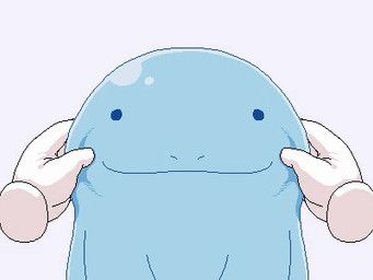 nintendo, pokemon, nayori, ambiguous_feral, ambiguous_focus
