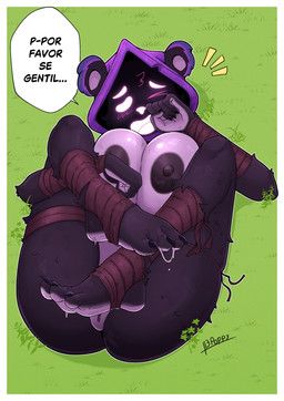 raven_team_leader, epic_games, fortnite, poppy's69, anthro