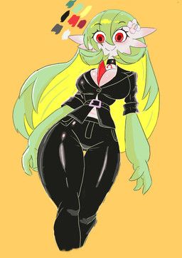 nintendo, pokemon, miiserii, accessory, bottomwear