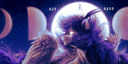 fan_character, rachel_rage, hasbro, my_little_pony, mythology