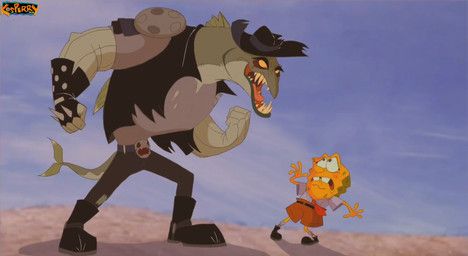 dennis_(spongebob), spongebob_squarepants_(character), nickelodeon, spongebob_squarepants, the_spongebob_squarepants_movie