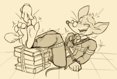 geronimo_stilton, geronimo_stilton_(series), doctorlux, 3_toes, accessory
