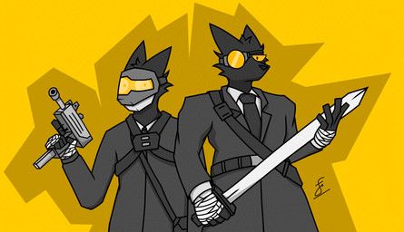 a.t.p._engineer_(madness_combat), a.t.p._soldat_(madness_combat), casualties:_unknown, gunsaw, madness_combat