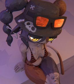 meow_skulls, metalhead_meow_skulls, epic_games, fortnite, macu031
