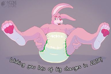 new_year, moonestone, anthro, clothed, clothing