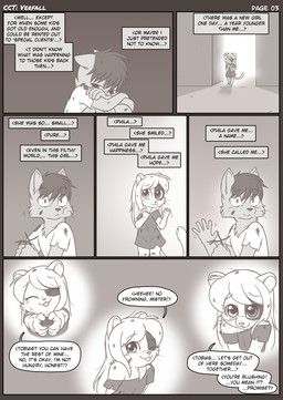 phila_(nekostar), tobias_dreck, nekostar, anthro, blush