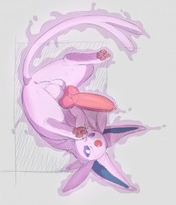 nintendo, pokemon, kitorie, animal_genitalia, anus
