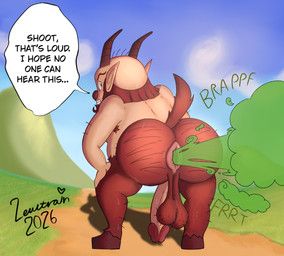philoctetes, disney, disney's_hercules, lewtrain, anus