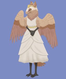 princess_anhura, forgive_durden, razia's_shadow:_a_musical, thatblucat, avian