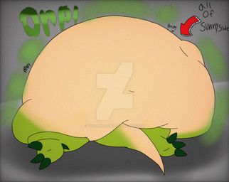 rex_(toy_story), disney, pixar, toy_story, thedrakofats