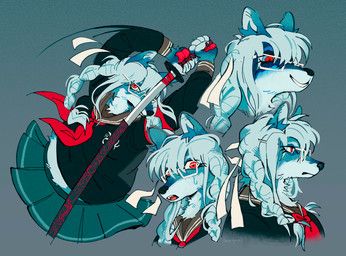 peko_pekoyama, danganronpa, danganronpa_2, spike_chunsoft, twigs_sprigs