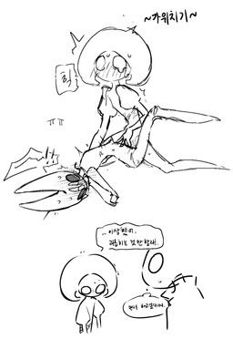hornet_(hollow_knight), lace_(hollow_knight:_silksong), hollow_knight:_silksong, hollow_knight_(franchise), team_cherry
